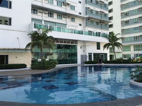 makati vacation rentals|THE 10 BEST Makati Condos, Apartments (w/Photos) .